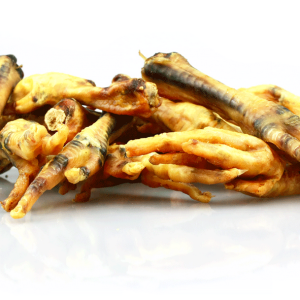 Chicken Feet - 250g