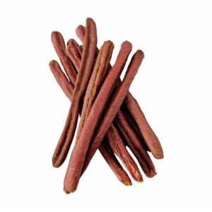 Natural Pet Treats - Gourmet Rabbit Sticks x 4