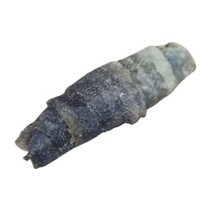 Cod Skin Rolls - Individual