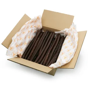 JR Premium Sunday Roast Sausage